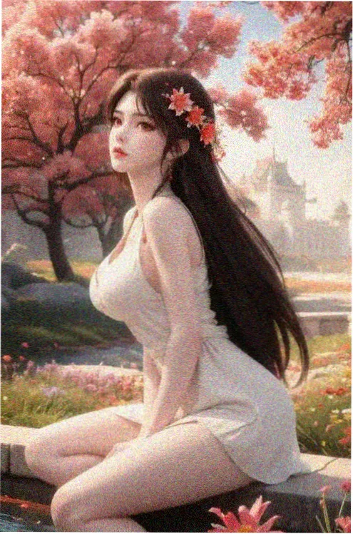 庆余年3